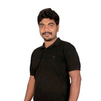 Manjunath Manu