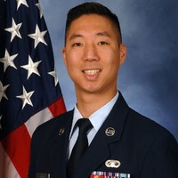 Eric Oshiro