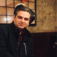 Saeid Rasi