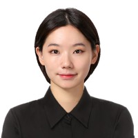 Seung Eun (Emma) Lee, Ph.D.