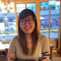Vanessa Lau