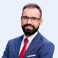 Krzysztof Jarosinski