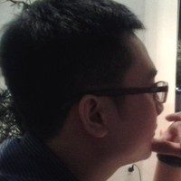 Vũ Khánh Hưng