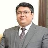 Ali Sajjad