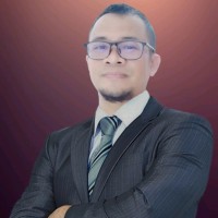 ARIF BUDIMAN