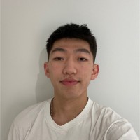 Yves Wu