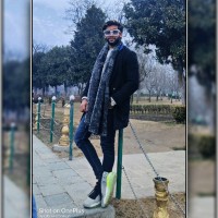 Yash Kardem