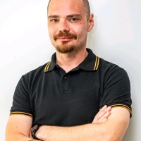 Mihai Bogdan Liteanu