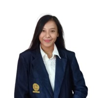 Dewi Novita Sari