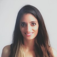 Belén Vega Medina