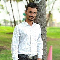 Akbar Ali