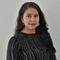 Rosalia Padilla