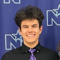 Devin Llanas