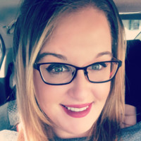 Erin Lords