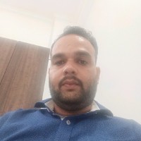 Jeevan Vaishnav