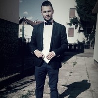 Joško Škara