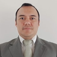 Haroldo Chang