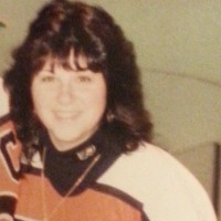 Renee C. Greszczuk