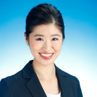 荒木美の里
