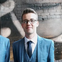 Tom Agnew