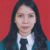 Larasati Khairunnisa