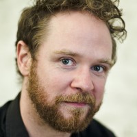Kirk Fitzpatrick