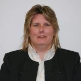 Teresa Thompson