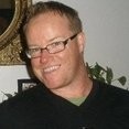 Rob Barr