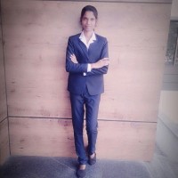Pooja Magesh