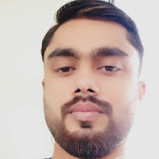 Basant Kumar