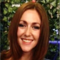 Gemma Jones