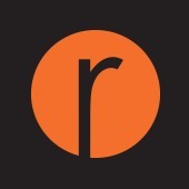 Revelree Entertainment
