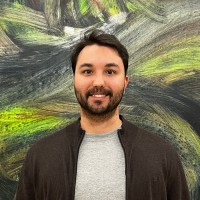 Pablo Sánchez Serrano