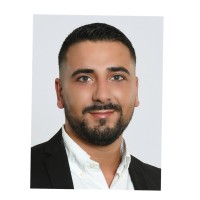 David Demir