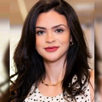 Lígia Calixto