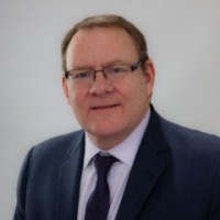 Michael Christ