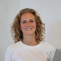 Tess Glastra Van Loon