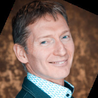 Johan Kaspers