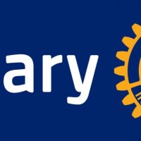 Rotary Club Of Edgbaston Convention