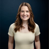 Bre Chamley