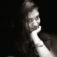 Divya Bhattiprolu
