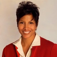 Robin Jackson