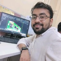 Satish Kumar Gupta