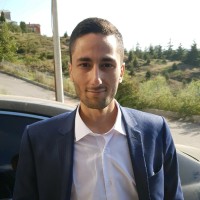 Deniz Keskin