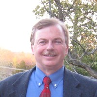 Mark Post