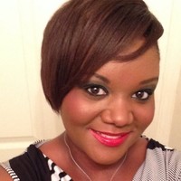 Kristin Jackson-Davis