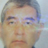 Juan Flores