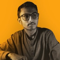 Muhammad Hadi
