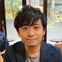 宮本直宗