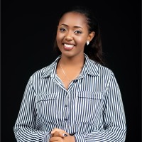 Hawa Mugaragu